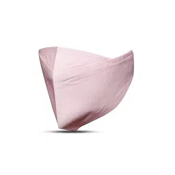 Oriley ORFRM25 Multilayer Reusable Female Face Mask-image-94