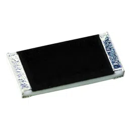 Vishay RES, THIN FILM, 4K99, 0.1%, 0.25W, 1206, TNPW12064K99BEEA-picture-24