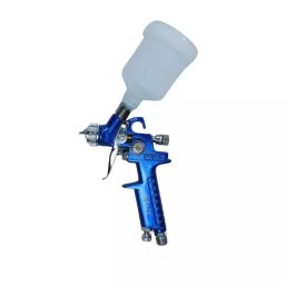 MSI HVLP Spray Gun 2-3.5 Bar 1.3/1.4 mm, H827 (MSI)-picture-24