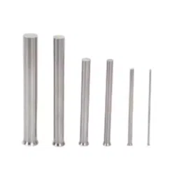 CE EN -31 Punch Ejector Pins 7x100 mm Grind finish-picture-18