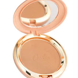 Oulac Sensual Touch Powder Sunkissed Bronzer Sunkissed B01 - 8.5 gm-picture-46