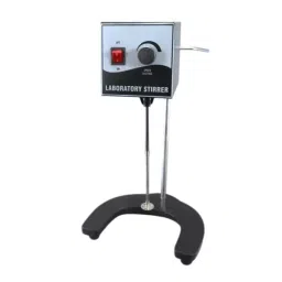 Eduscope Laboratory Stirrer, ‎Edu-LabStirrer-010-1
