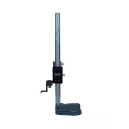 Fulcrum 0-300mm Digital Height Gauge HG-21-10