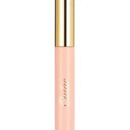 Oulac Bold & Curl Voluminous Mascara - 8.5 gm-picture-12