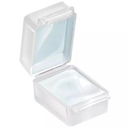 RAYTECH Junction Box, Gel Filled, Ipx-8, 5Way, WATT-MP (Pack of 25)-41