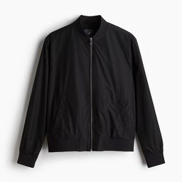H&M Bomber  Jackets-image-98