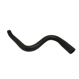 CHEVROLET J96539590, HOSE HEATER RTN for AVEO-image-53