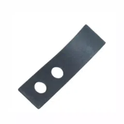 EASYSEW Spring For Capacitor JZ57079 Eastman M629 Cloth Cutting Machine Sewing Kit, E-DE41-image-28