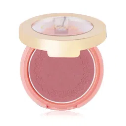 Oulac Blush Mono Fatal Seduction N11 - 4.8 gm-picture-35