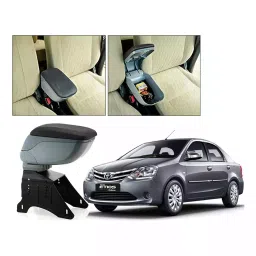 Auto Pearl Beige & Brown Wooden Bead Car Seating Pad for Mitsubishi Lancer-22