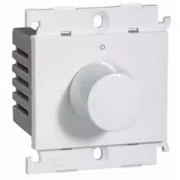 Legrand Arteor- 5730 04 Fan regulator-picture-7