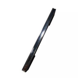 ERA DS_32_312mm (13 Inch) Zinc Brown Nickel Finish Cabinet Pull Handle-image-77