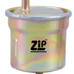 ZIP Petrol Filter for Eeco/Versa - ZP-2017-picture-30