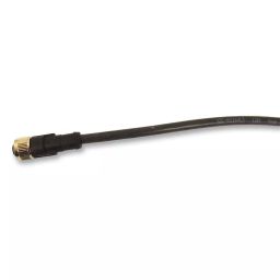 TELEMECANIQUE SENSORS Sensor Cable Assemblies LEAD, SOCKET, 4WAY, M8, 5M, XZCP0941L5-image-69
