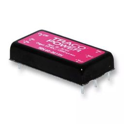 TRACO POWER DC-DC CONVERTER, 15V, 4A, TEN 60-2413WIN-image-30