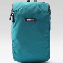 Teakwood Leathers Men Backpack-image-17