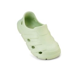 Hoppa Unisex Kids Clogs-image-99