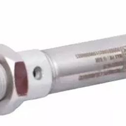 Airmax AX-502 Double Acting Pneumatic Cylinder 25 mm, A-05 Series-image-96