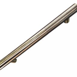 ERA DS_67_450mm 18 Inch Stainless Steel Antique Finish Pull Handle-image-96