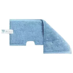 Roots Tri Wet Microfiber Mop Refill Blue, TT00AA9000BB-picture-23