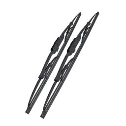 Lumax Standard Wiper Set for Chevrolet Beat & Enjoy, 060-WPR-SET-15-22 (Set of 2)-image-51