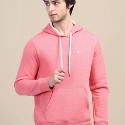 AMSWAN Men Hooded Sweatshirt-image-123