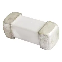 EATON FUSE, FAST ACTING, 60A, 125VAC, 4818, 1245HC60-RTR-image-79