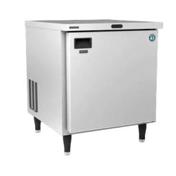 HOSHIZAKI 170 L Single Door Electric Freezer Silver, FTW-70MS4-0