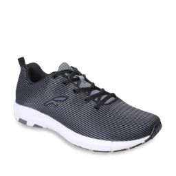 Furo by Red Chief Men's Grey Running Shoes-image-36