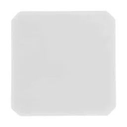 QUALTEK ELECTRONICS FAN FILTER MEDIA, PLASTIC, 120MM, 100PPI, 09450-M/100 (Pack of 5)-picture-30