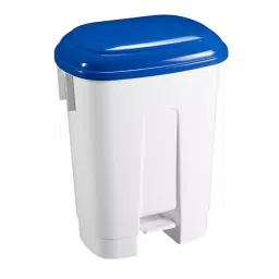 Roots Lid 30 L Assorted Plastic for Derby Bin, TTS080772-picture-20