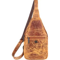 WildHorn Unisex Backpack-20