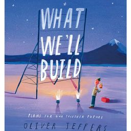 What We'll Build Plans for Our Together Future Story Book - English-image-12