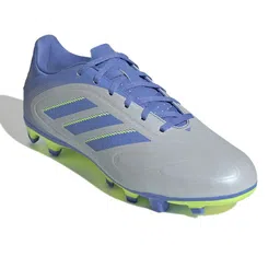 ADIDAS Copa Pure 3 Club Unisex Sports Shoes-11