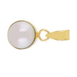 RAVIOUR LIFESTYLE Girls Brass Pendant-image-92
