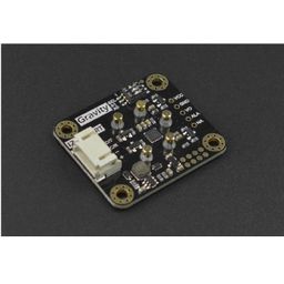 DF Robot Gravity PH3 Sensor (Calibrated) – I2C & UART image 4