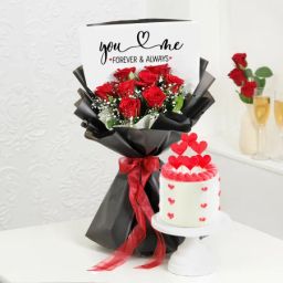 Tender Moments Combo-image-86