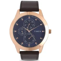 Timex TWEG18504 Analog Watch for Men-image-11