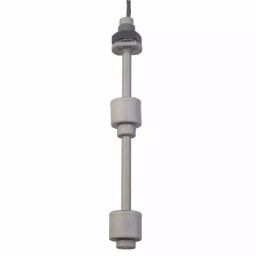 RS PRO Float Switch 240 V 600 mA Internal Polyphenylene Sulfide, 1919508-image-28