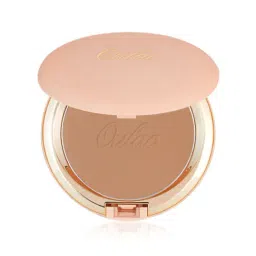 Oulac Sensual Touch Powder Sunkissed Bronzer Soft Sand BS01 - 8.5 gm-picture-15