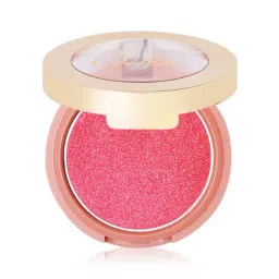 Oulac Blush Mono Frost Heat On F11 - 4.8 gm-picture-18