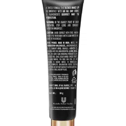 Lakme Unreal Blurfect Primer Pink - 10 gm image 3