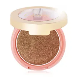 Oulac Blush Mono Frost Goddess F04 - 4.8 gm-picture-29