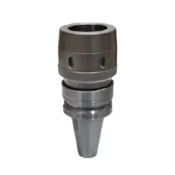 REZKA Power Milling Chucks SC-25 Collet Size & BT30 Taper-picture-43
