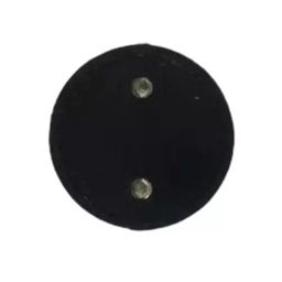 RS PRO Square Wave Buzzer, Voltage 1 -30 V, Frequency 4 kHz, Model No 1812642-picture-29