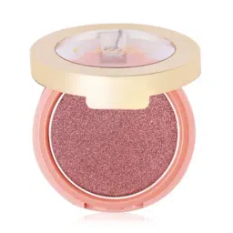 Oulac Blush Mono Frost Love Attraction F01 - 4.8 gm-picture-45