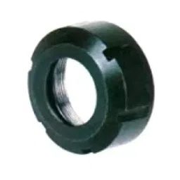 IVY Tech ER 8 A Hex Nut-picture-34