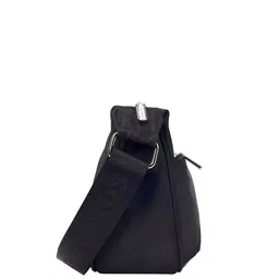 Lino Perros Structured Sling Bag image 3