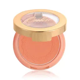 Oulac Blush Mono Summer Time 16 - 4.8 gm-picture-16