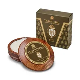 Truefitt & Hill Luxury Shaving Soap Refill - 99 gm-image-46